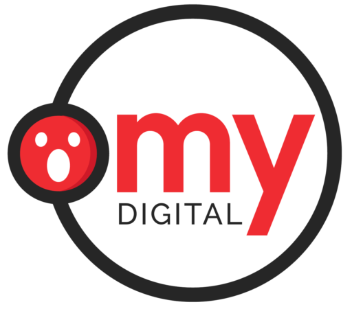 OMY Digital Canada