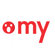 Full-service digital agency offering Logo Design, Graphic Design, Web Design, Social Media Management and Marketing, and Mobile Apps. Elevate your brand with our comprehensive solutions for a successful online presence