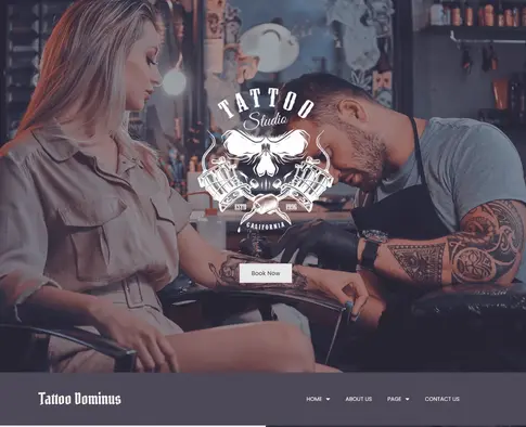 portfolio6