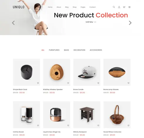 portfolio8